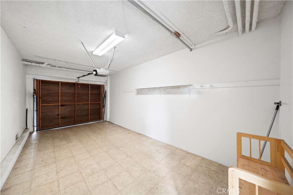 540 Fairview Avenue 27