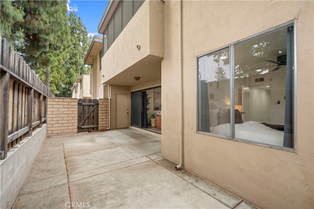 540 Fairview Avenue 27