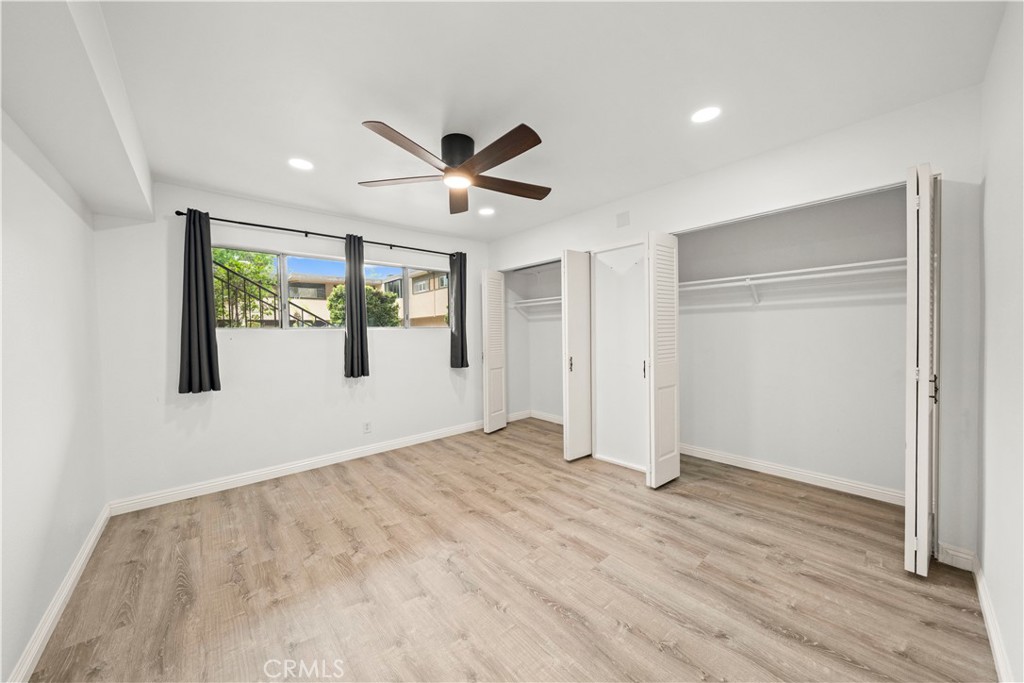 540 Fairview Avenue 27