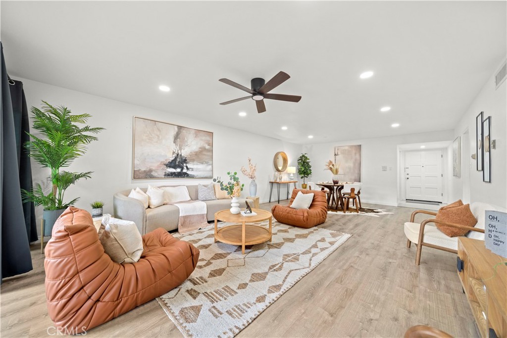 540 Fairview Avenue 27