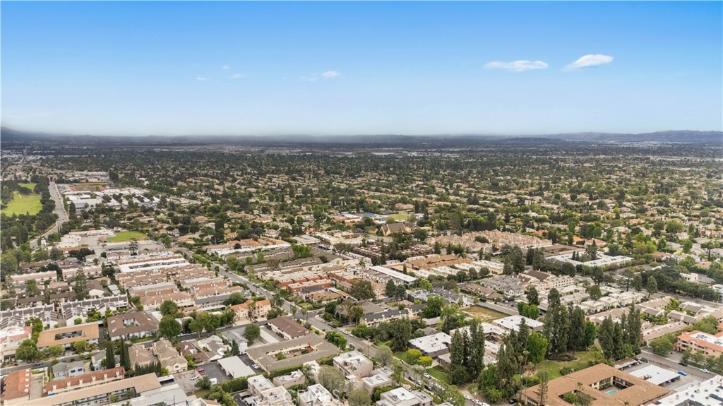 540 Fairview Avenue 27