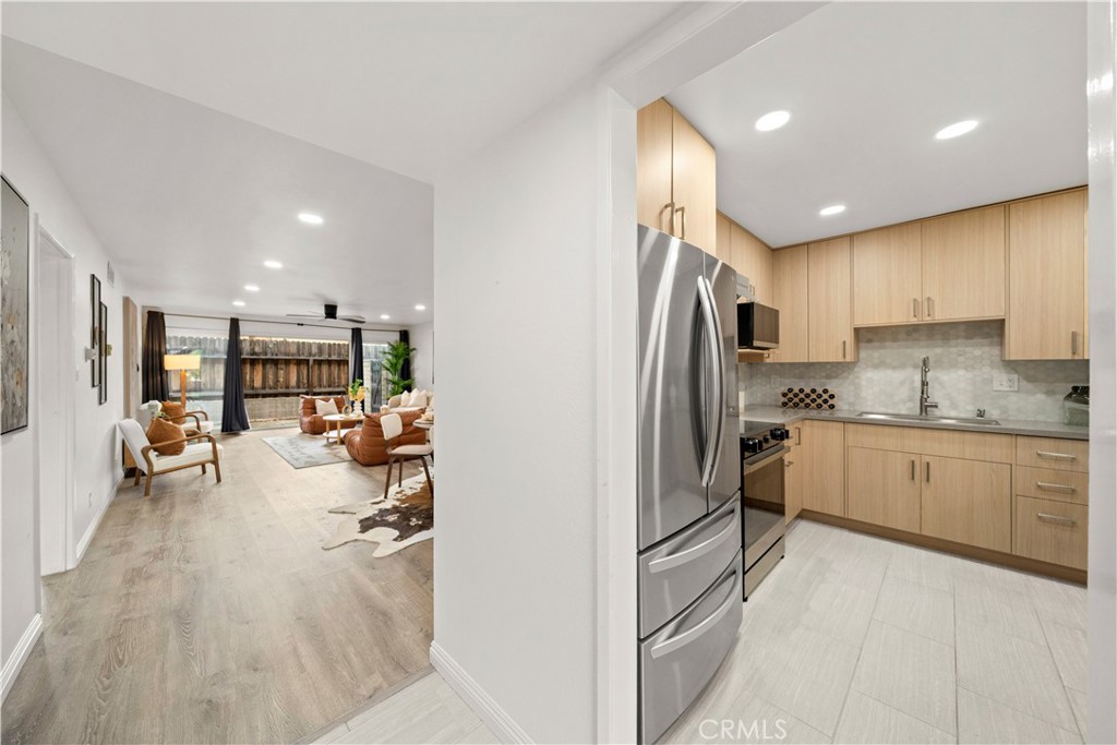 540 Fairview Avenue 27