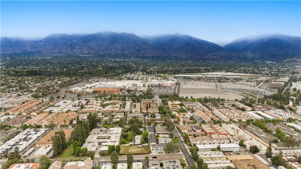 540 Fairview Avenue 27