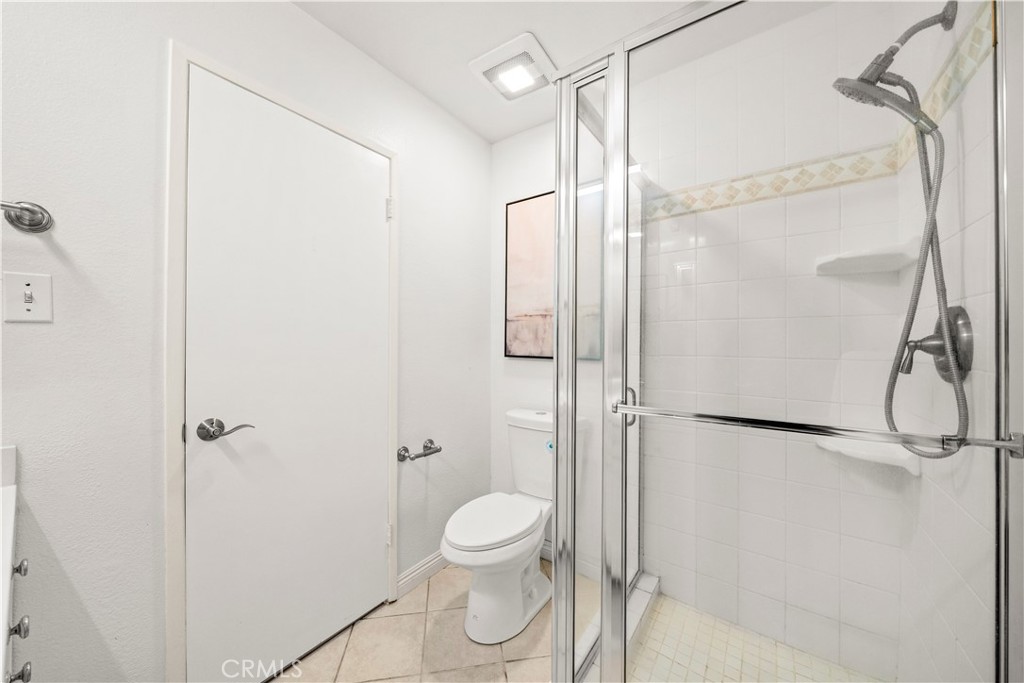 540 Fairview Avenue 27