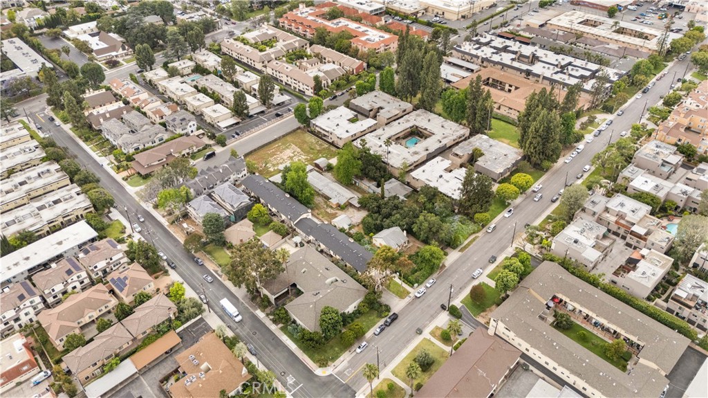 540 Fairview Avenue 27