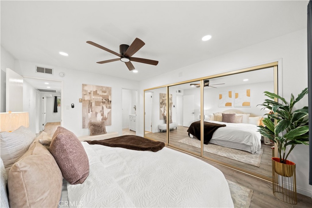 540 Fairview Avenue 27