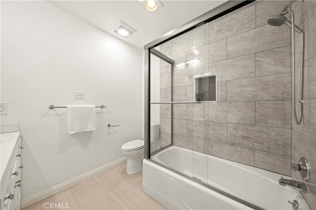 540 Fairview Avenue 27