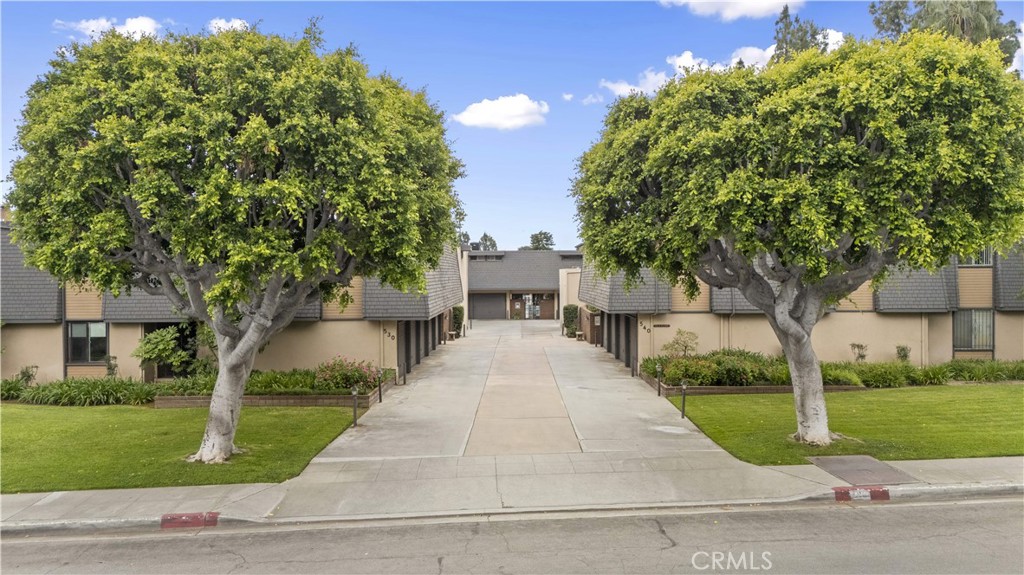 540 Fairview Avenue 27