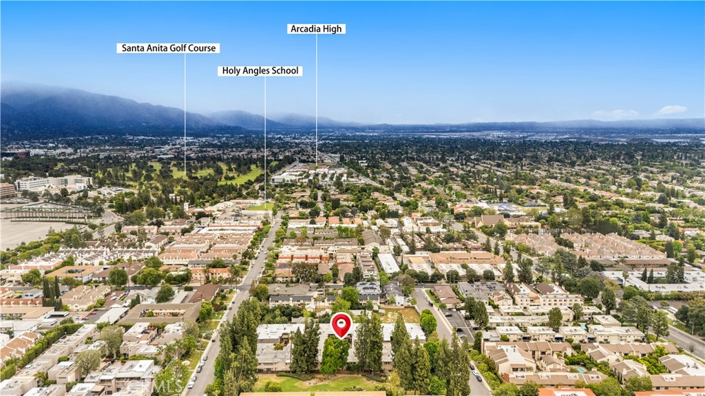 540 Fairview Avenue 27