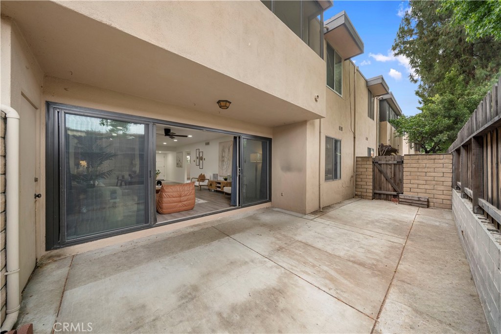 540 Fairview Avenue 27