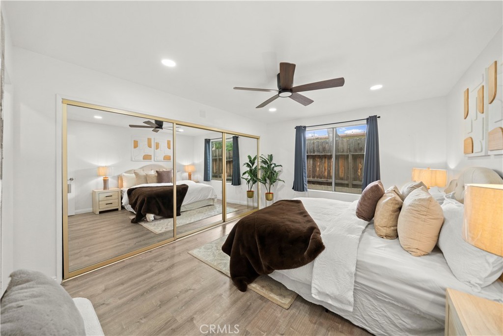 540 Fairview Avenue 27