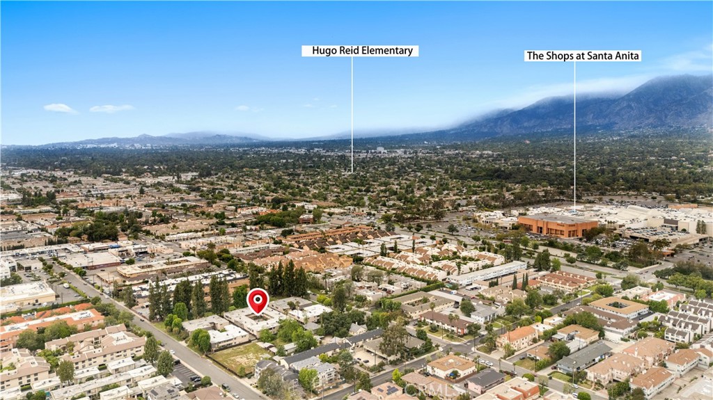 540 Fairview Avenue 27