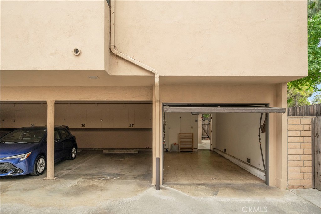 540 Fairview Avenue 27