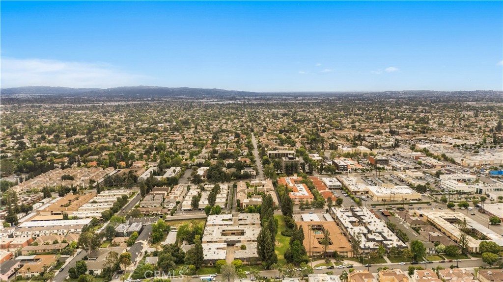 540 Fairview Avenue 27