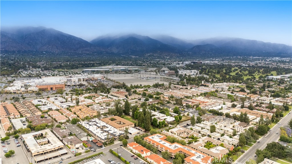 540 Fairview Avenue 27