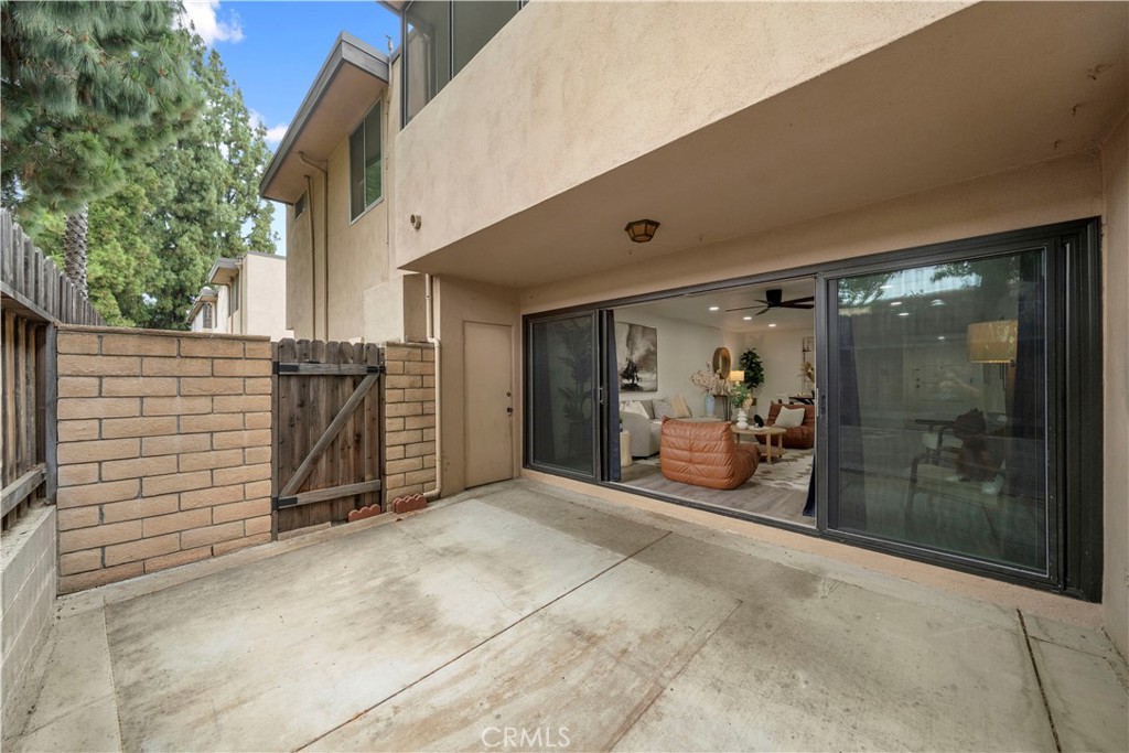 540 Fairview Avenue 27