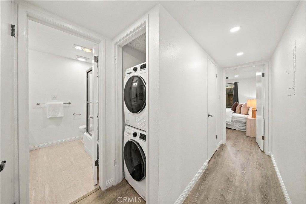 540 Fairview Avenue 27