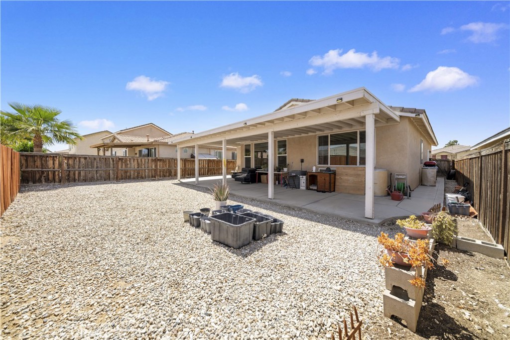 13225 Andrea Drive