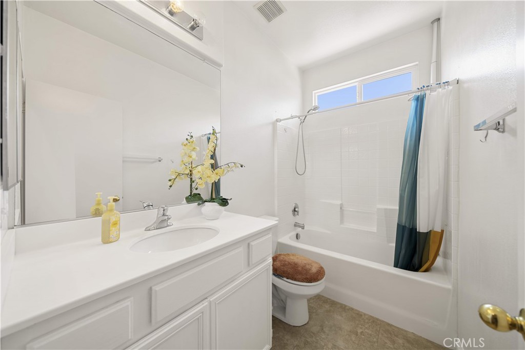 13225 Andrea Drive