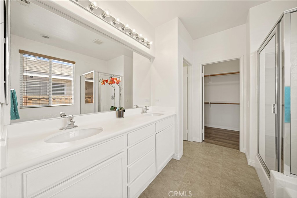 13225 Andrea Drive