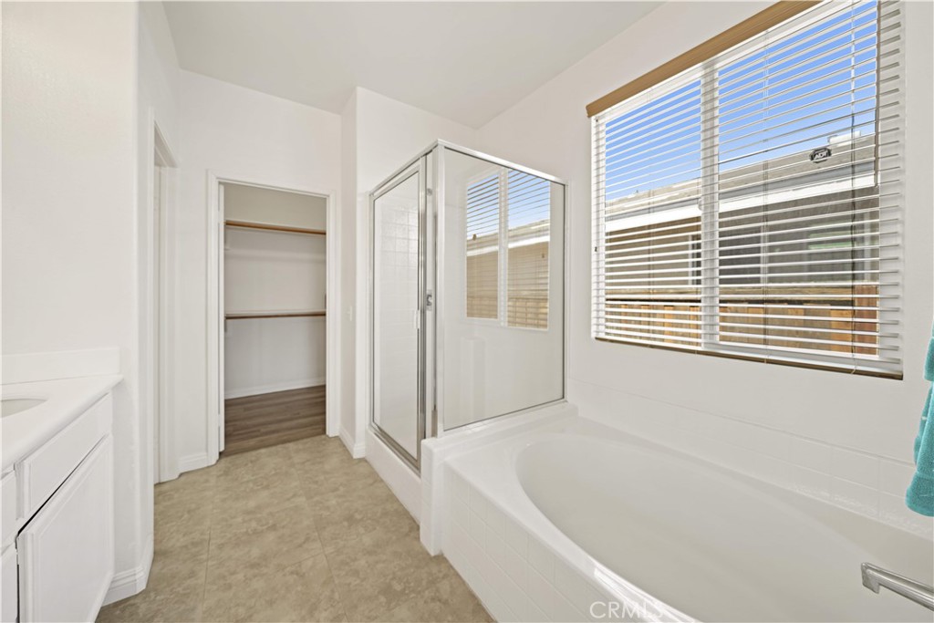 13225 Andrea Drive