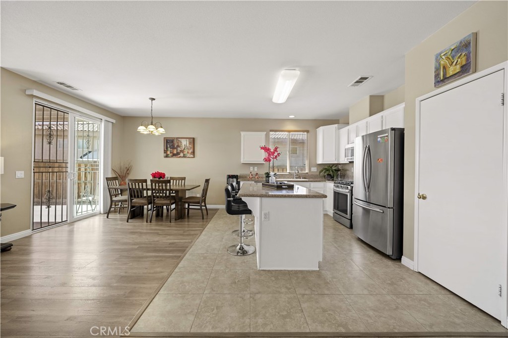 13225 Andrea Drive