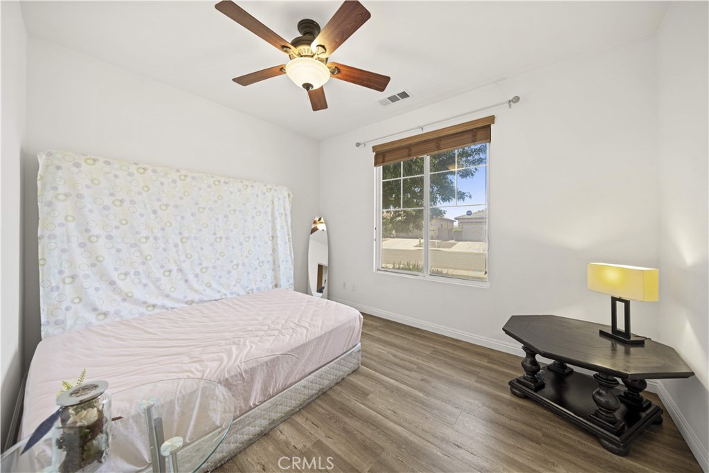 13225 Andrea Drive