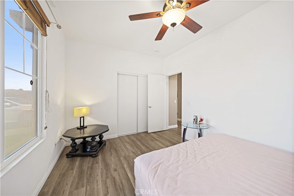 13225 Andrea Drive