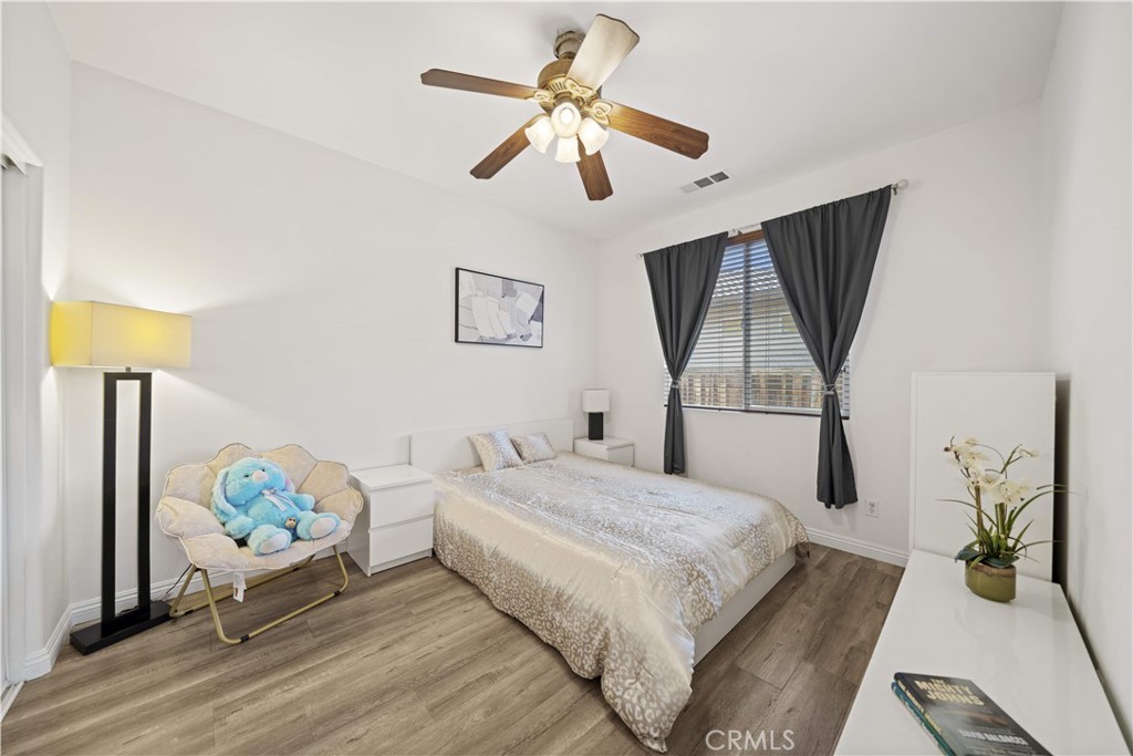 13225 Andrea Drive