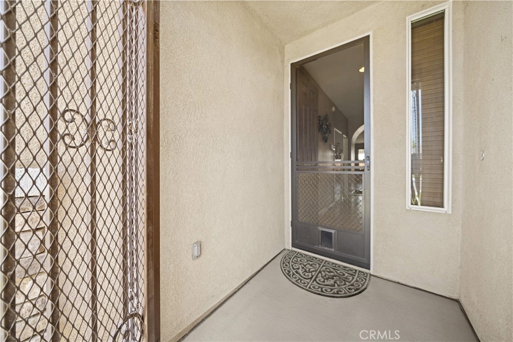 13225 Andrea Drive