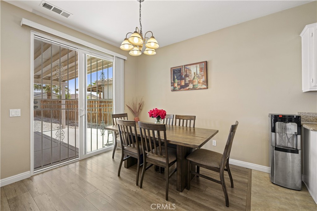 13225 Andrea Drive