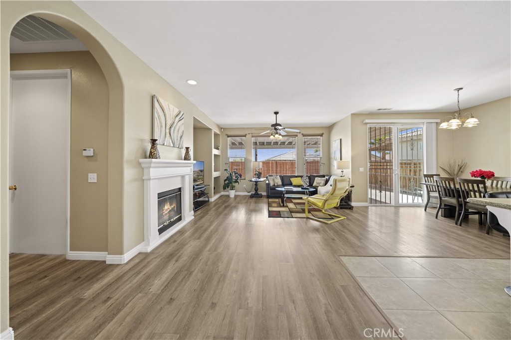 13225 Andrea Drive