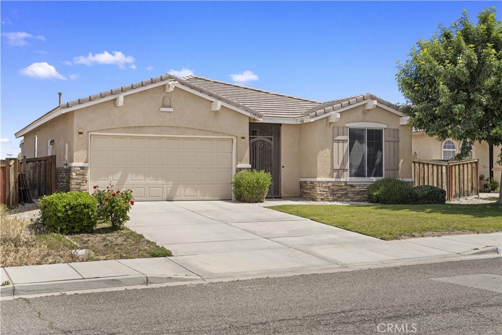 13225 Andrea Drive