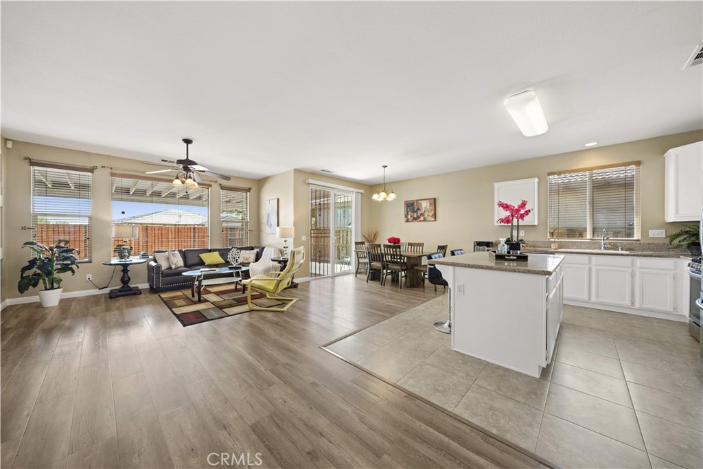 13225 Andrea Drive