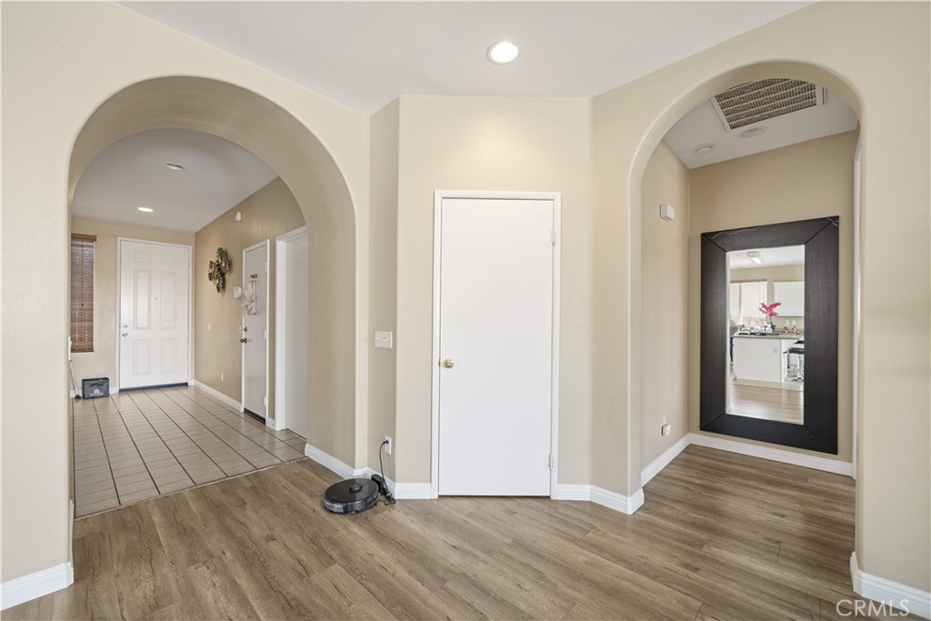 13225 Andrea Drive