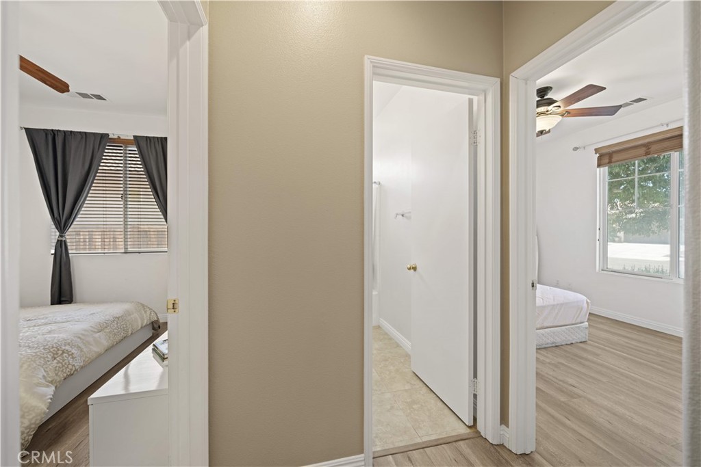 13225 Andrea Drive