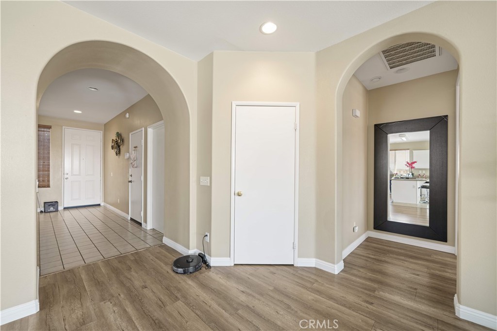 13225 Andrea Drive
