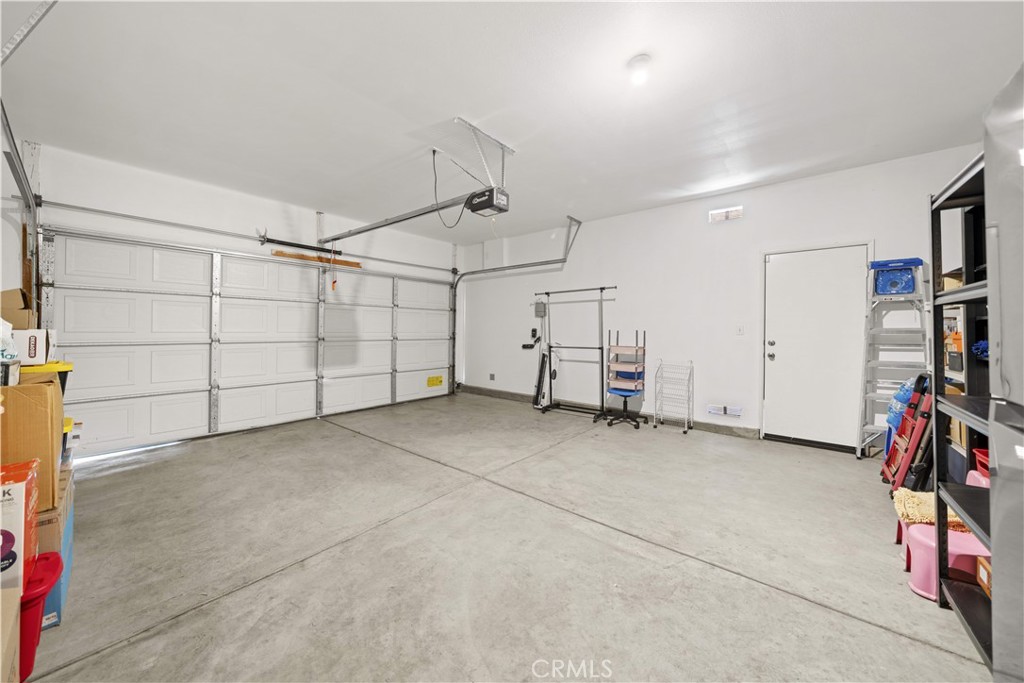 13225 Andrea Drive