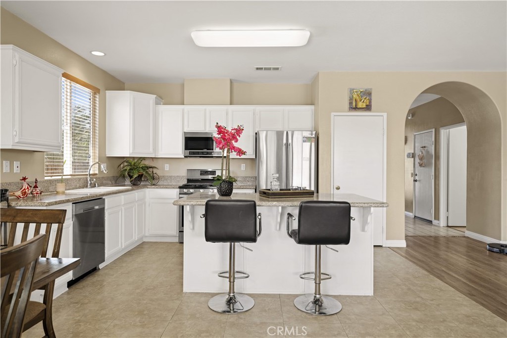 13225 Andrea Drive