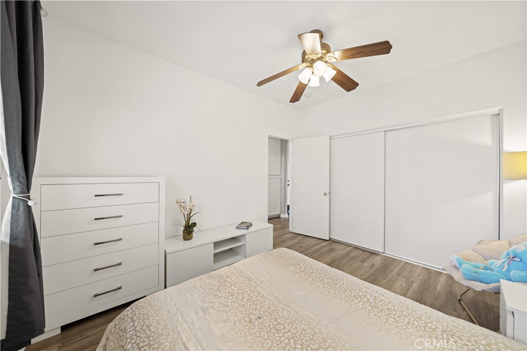 13225 Andrea Drive