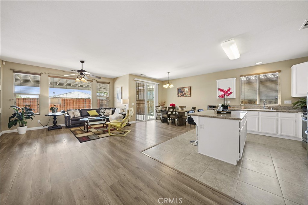 13225 Andrea Drive