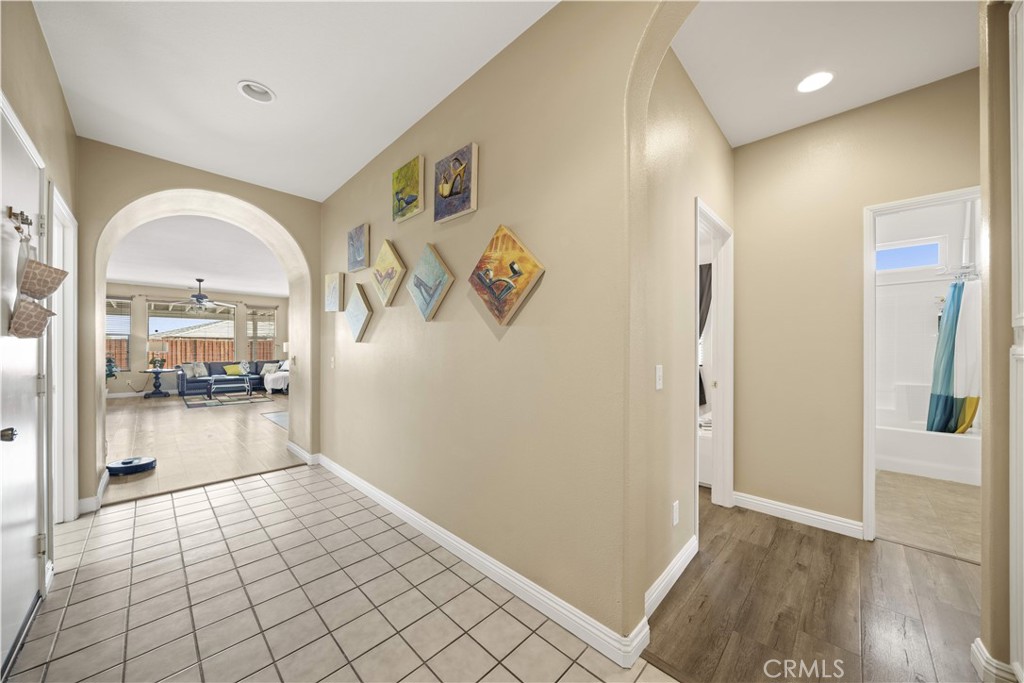 13225 Andrea Drive