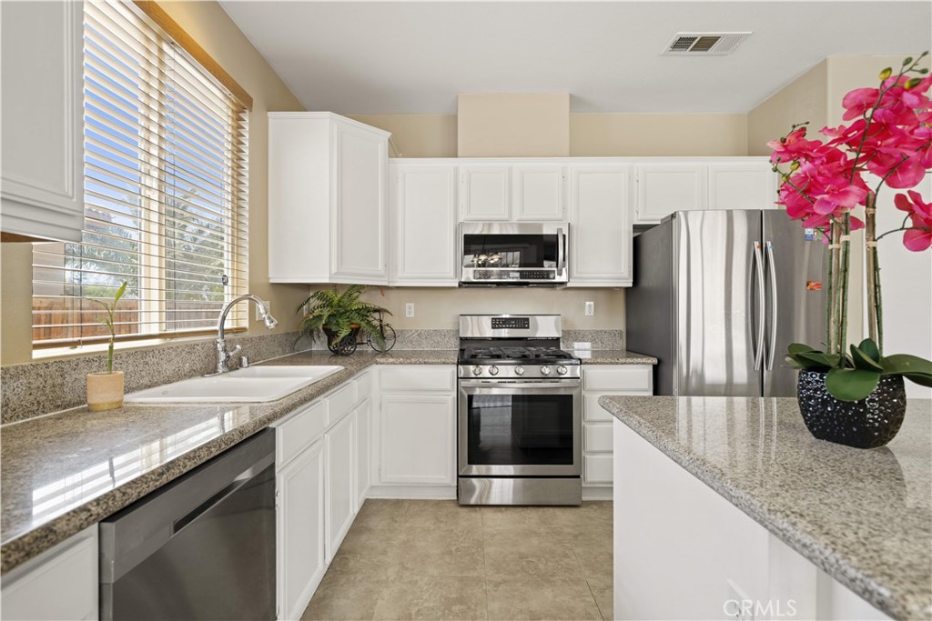 13225 Andrea Drive