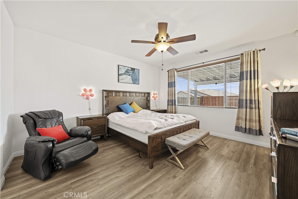 13225 Andrea Drive