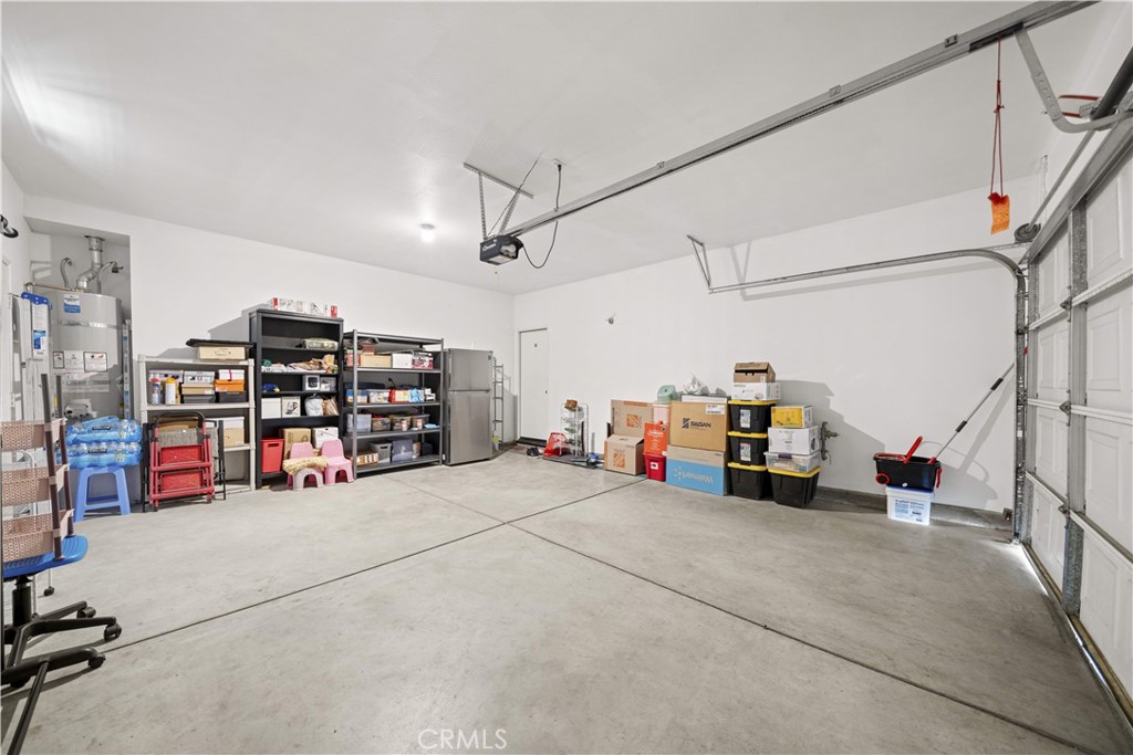 13225 Andrea Drive