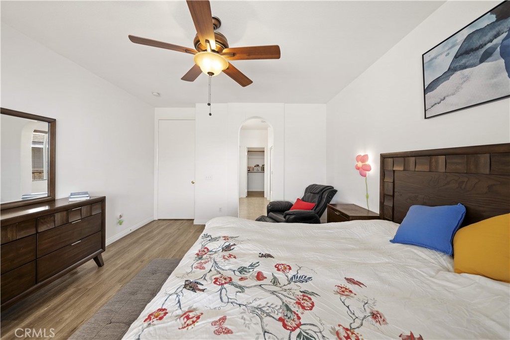 13225 Andrea Drive