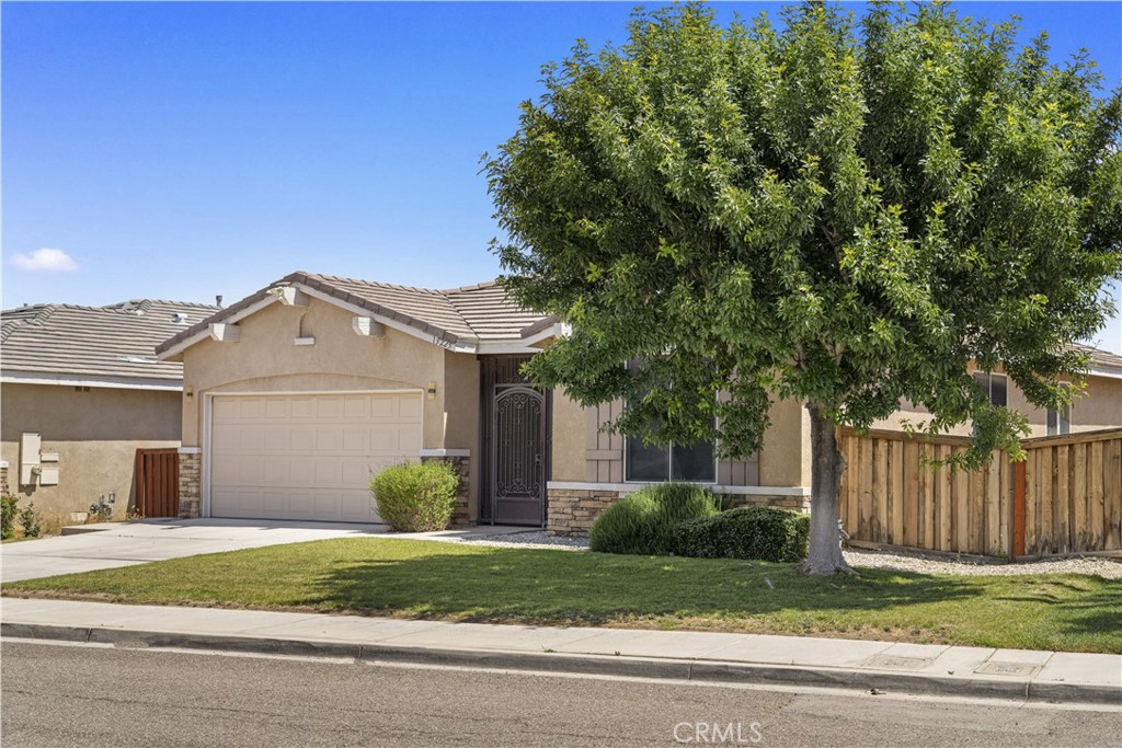 13225 Andrea Drive