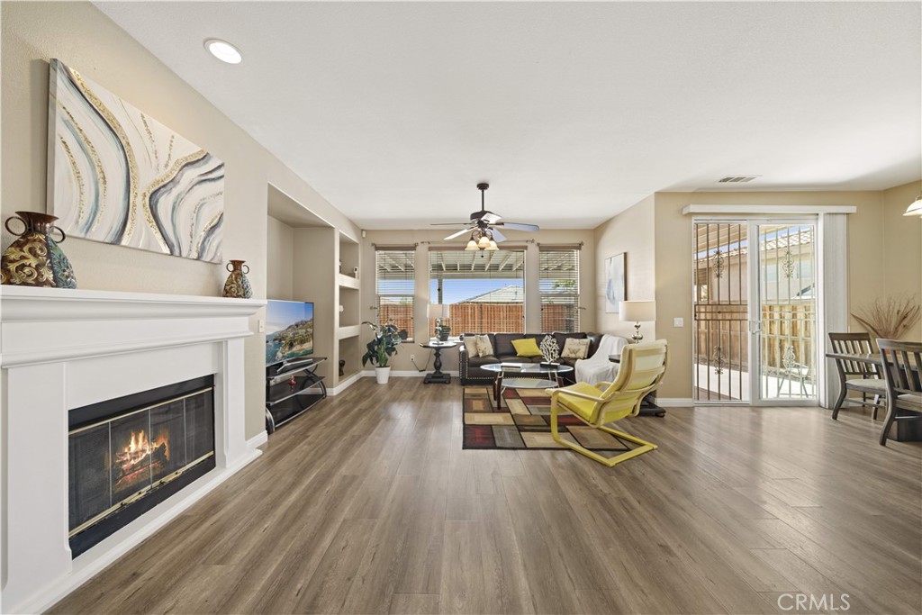 13225 Andrea Drive