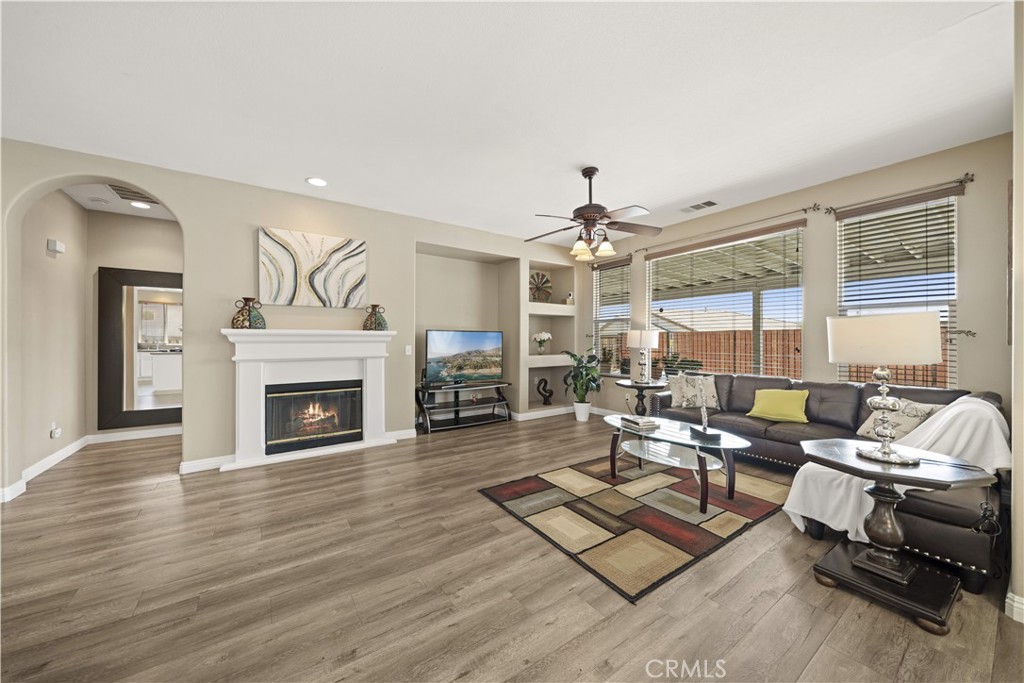 13225 Andrea Drive