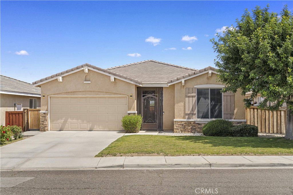 13225 Andrea Drive